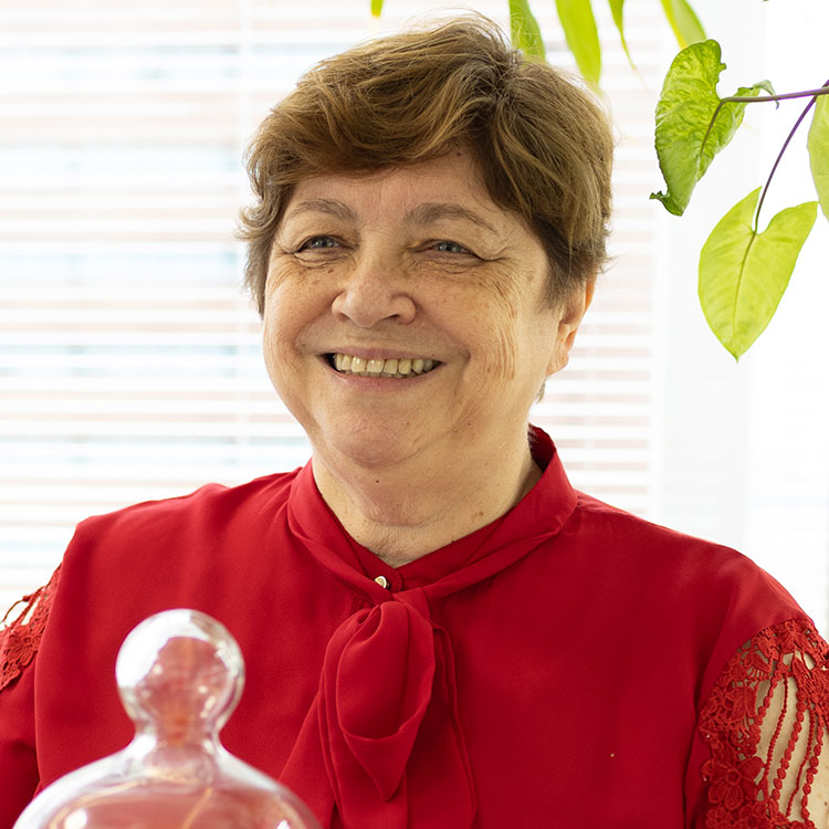 Mônica de Medeiros