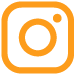 Temporada 2_icon_insta
