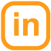 Temporada 2_icon_linkedin