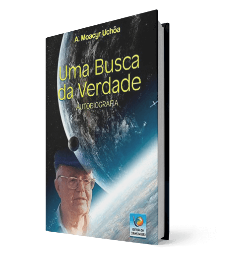 livro-uchoa-4