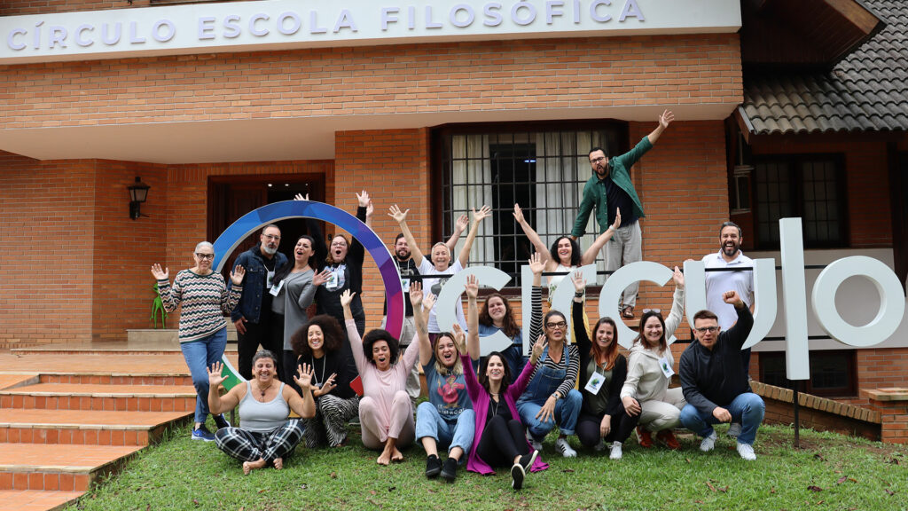 Retiro-12
