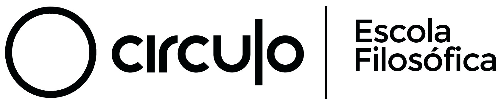 marca-circulo-preta