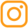 Temporada 2_icon_insta