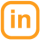 Temporada 2_icon_linkedin