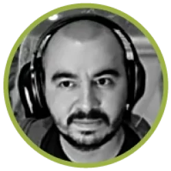 perfis-equipe_guilherme.png