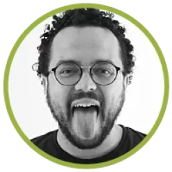 perfis-equipe_juliano.png